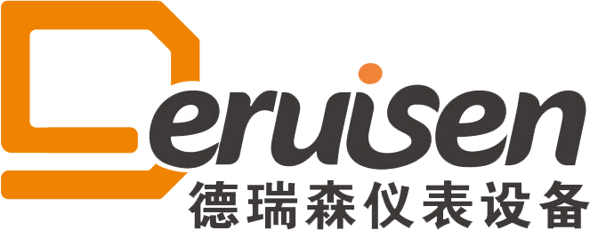 成都德瑞森仪表设备有限公司